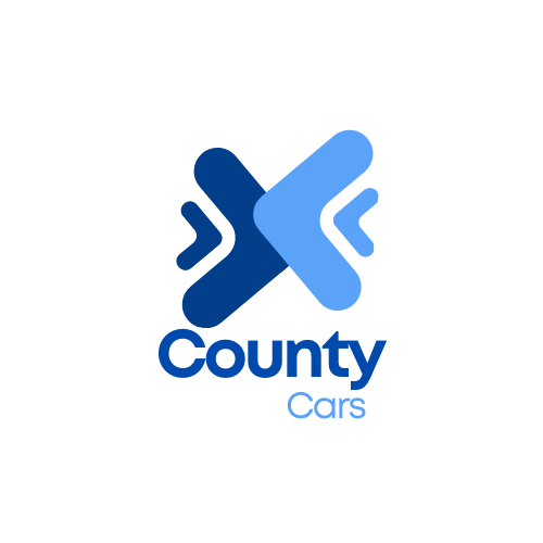 County Cars